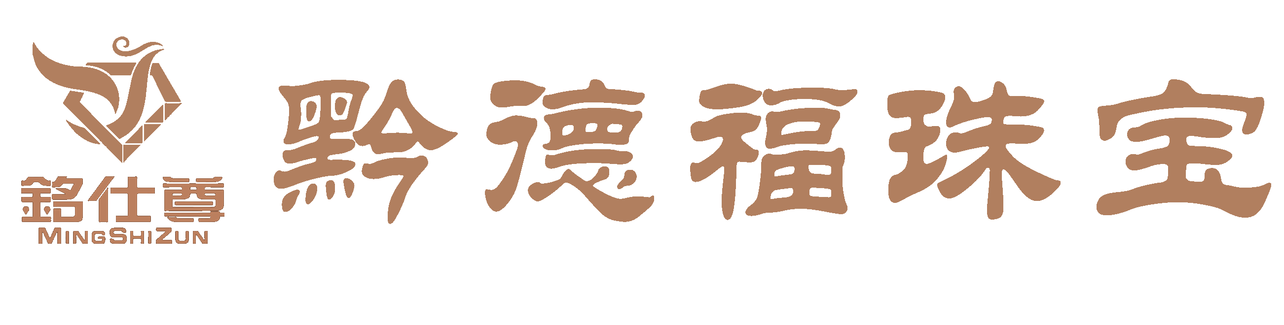 星空体育·(中国)官方网站-STARSPORTS